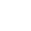 Ferramentas Elétricas da Andaimes Garcia